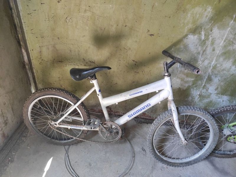 Bolalar uchun velosiped 10-15 yosh Bolalar uchun velosiped 10-15 yosh