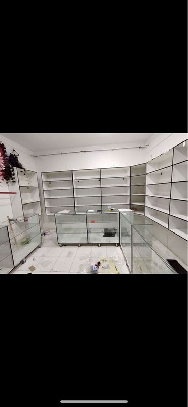 Полка магазин учун Полка магазин учун