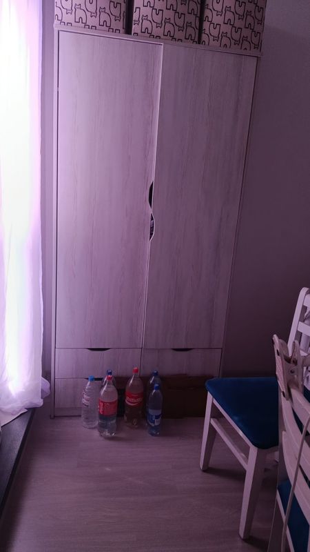 Продам из дому мебель Продам из дому мебель