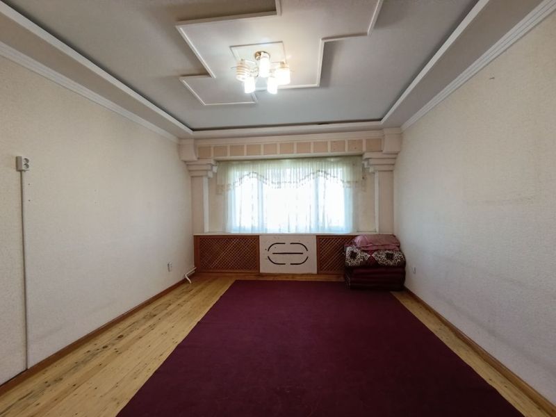 4х комнатная. Дархан. ор-р ЗАГС. 12 этажный дом. Срочная продажа 4х комнатная. Дархан. ор-р ЗАГС. 12 этажный дом. Срочная продажа
