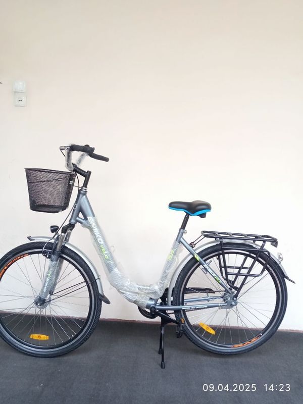 Velosiped 28 yangi Velosiped 28 yangi