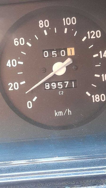 Продам VAZ 21074 Продам VAZ 21074
