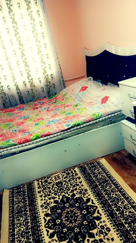 Mebel kamplekt spalniy sotiladi holati yangi Mebel kamplekt spalniy sotiladi holati yangi