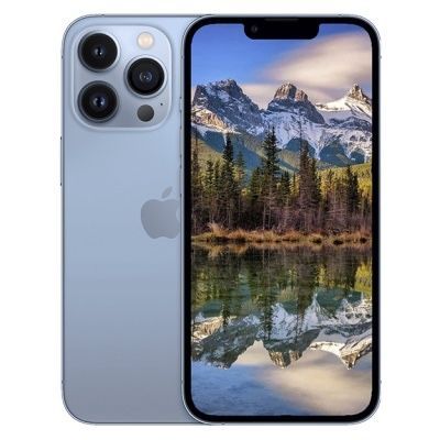 Iphone 13 pro max в идеальном состоянии