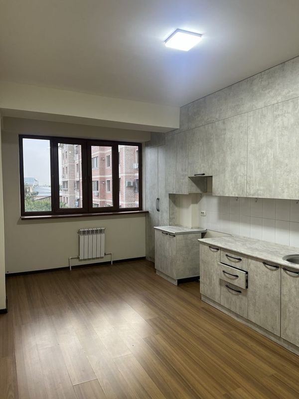 Сдаётся 4-комнатная квартира | 106 м² | Только семье | После ремонта Сдаётся 4-комнатная квартира | 106 м² | Только семье | После ремонта