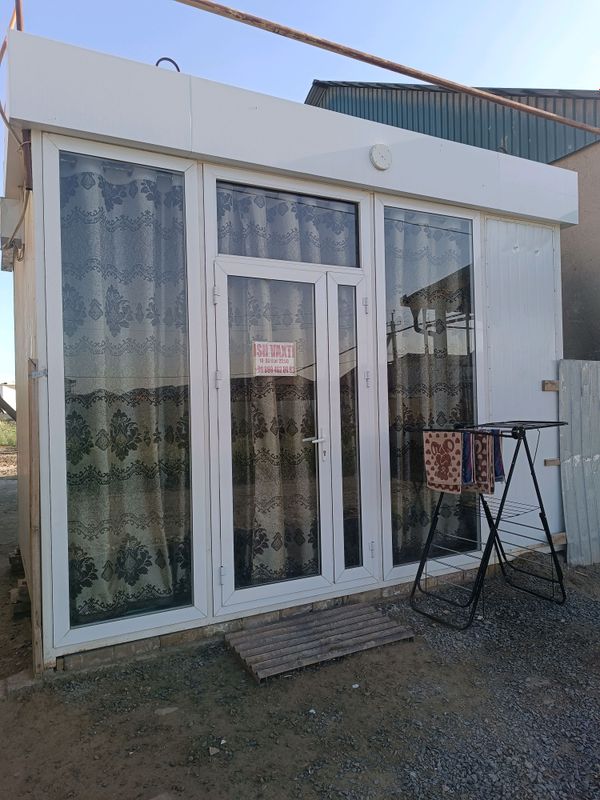 12kvadrat barcha jihozlari bilan kelishib beramiz 12kvadrat barcha jihozlari bilan kelishib beramiz