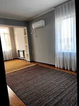 Arenda Kvartira Ijara Yunusobod Uch Qahramon 350$ EVRO Arenda Kvartira Ijara Yunusobod Uch Qahramon 350$ EVRO