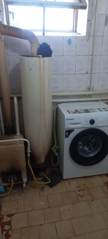 Urganchda tunel yanda 3 xonali kv ijaraga oilaga Urganchda tunel yanda 3 xonali kv ijaraga oilaga