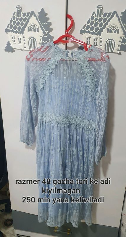 koylak koylak