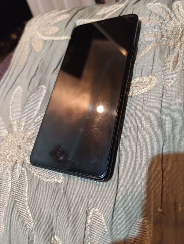 Продается Redmi Note 10 pro