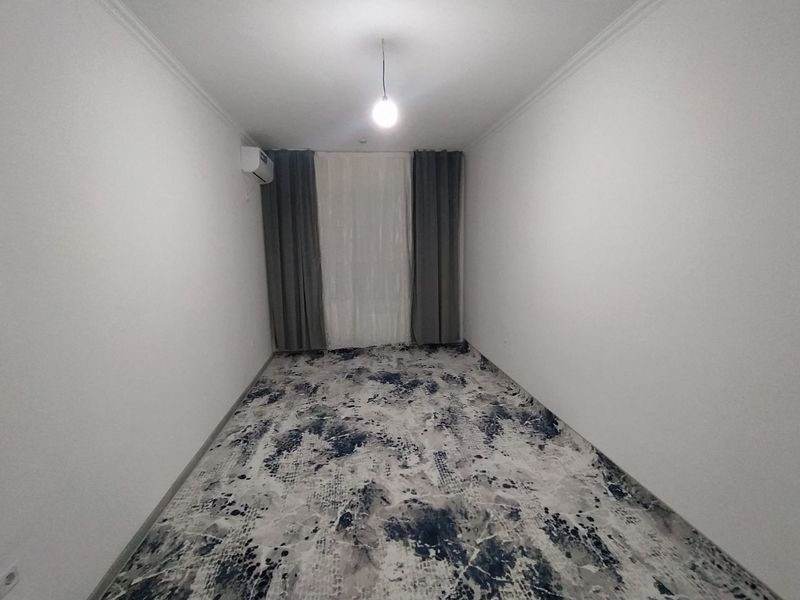 BEZ MAKLER OILAGA uzoq muddatga ijaraga beraman