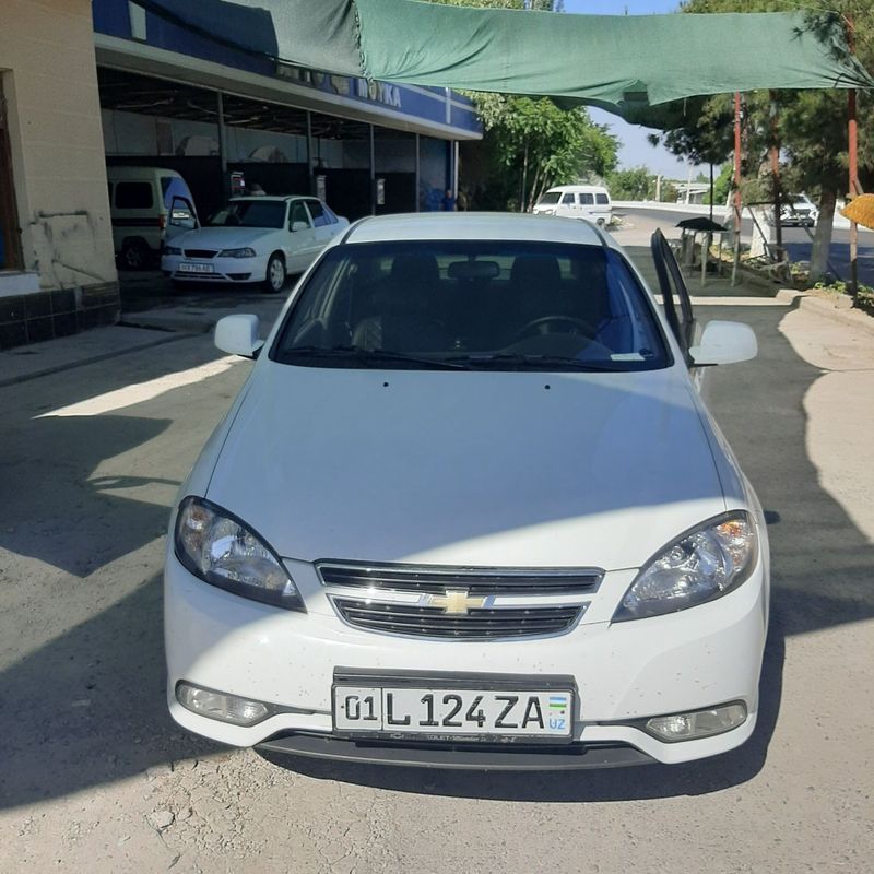 Gentra 1-pozitsiya EVRO 163,000 sotiladi Gentra 1-pozitsiya EVRO 163,000 sotiladi