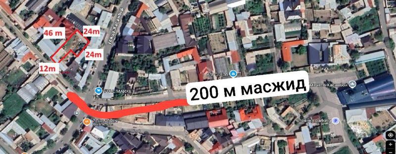 Участка сотилади срочно Участка сотилади срочно
