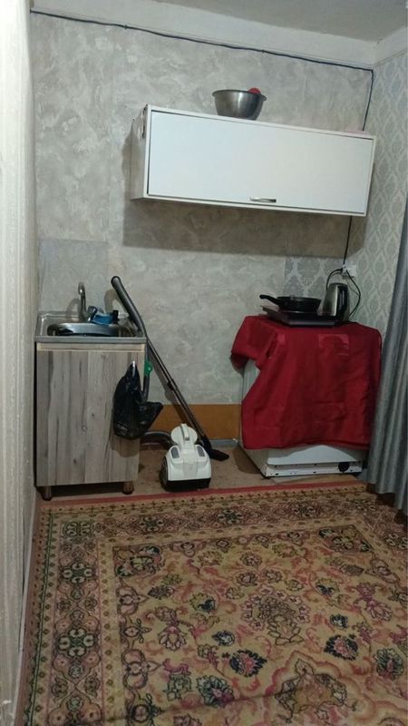 Аренда сергели спутник Аренда сергели спутник