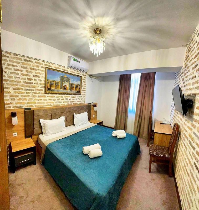 Kunlik kvartira,arzon mehmonxona,мехмонхона,hotel,xostel Kunlik kvartira,arzon mehmonxona,мехмонхона,hotel,xostel