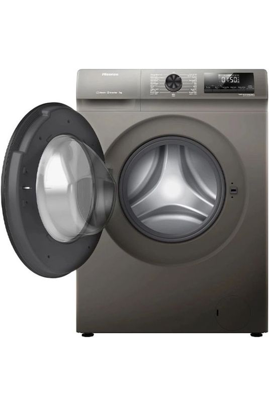 Стиральная машина Hisense 9 kg