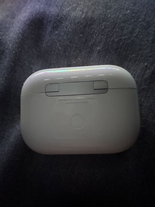 Airpods pro(Magsafe) original