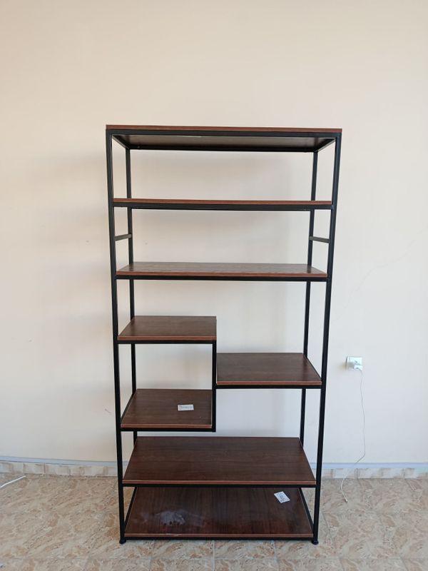 Loft mebel buyurtma asosida