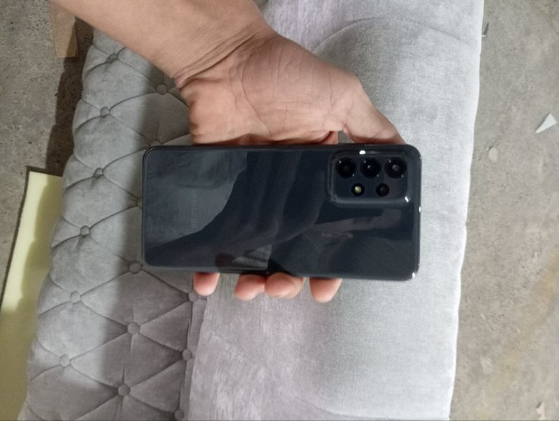 samsung a 23