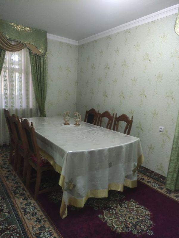 Сдаётся аренду 1х комнатную квартиру
