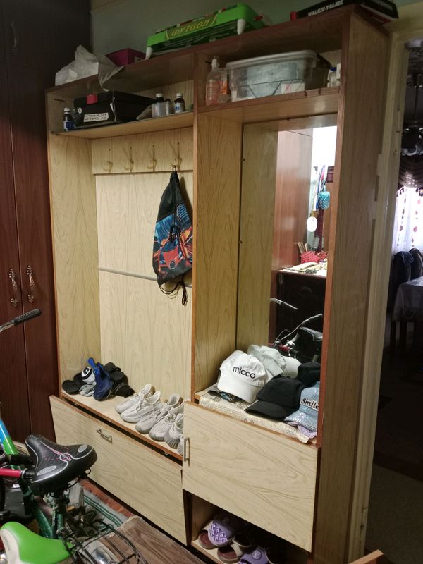 мебель