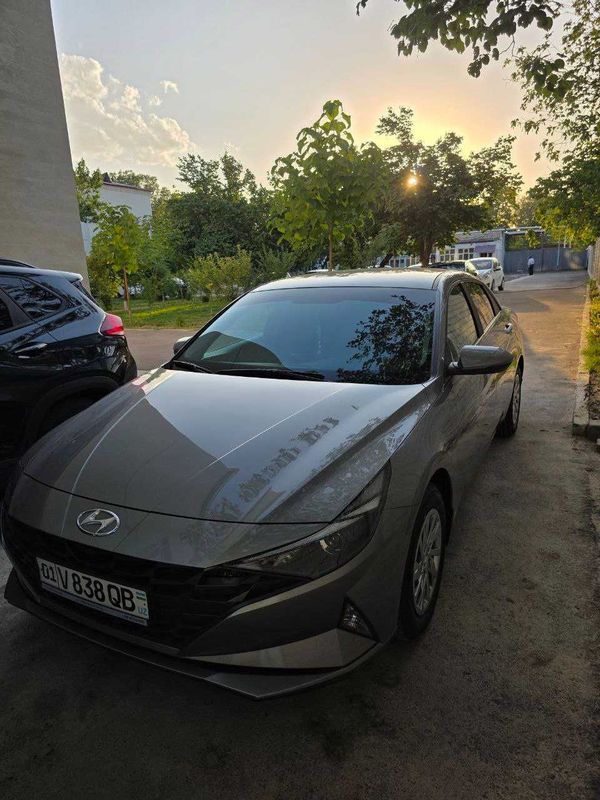 Продается Автомобиль Hunday elantra. Продается Автомобиль Hunday elantra.