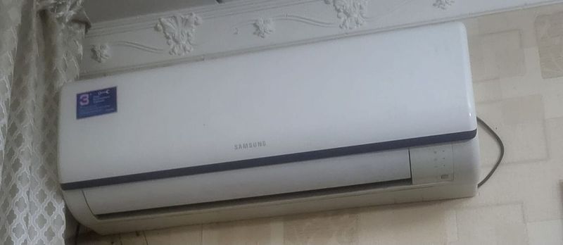 Кондиционер продаётся Кондиционер продаётся