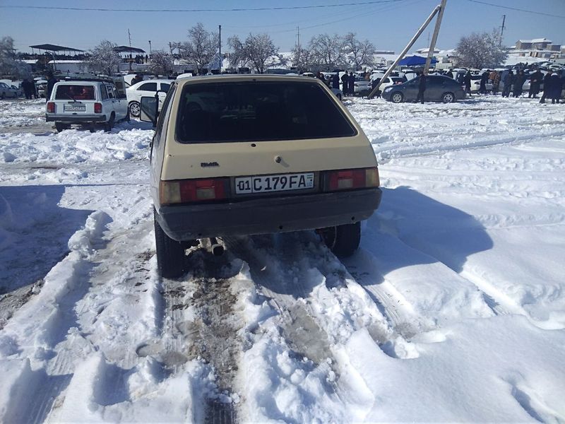 Заз 1102 Таврия. Заз 1102 Таврия.