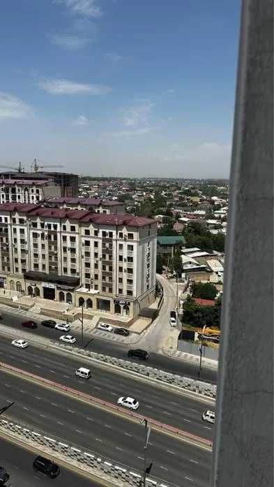 Жк Parkent Plaza С ремонтом 43м2; Ор-р Паркентский базар, Тапоич мост Жк Parkent Plaza С ремонтом 43м2; Ор-р Паркентский базар, Тапоич мост