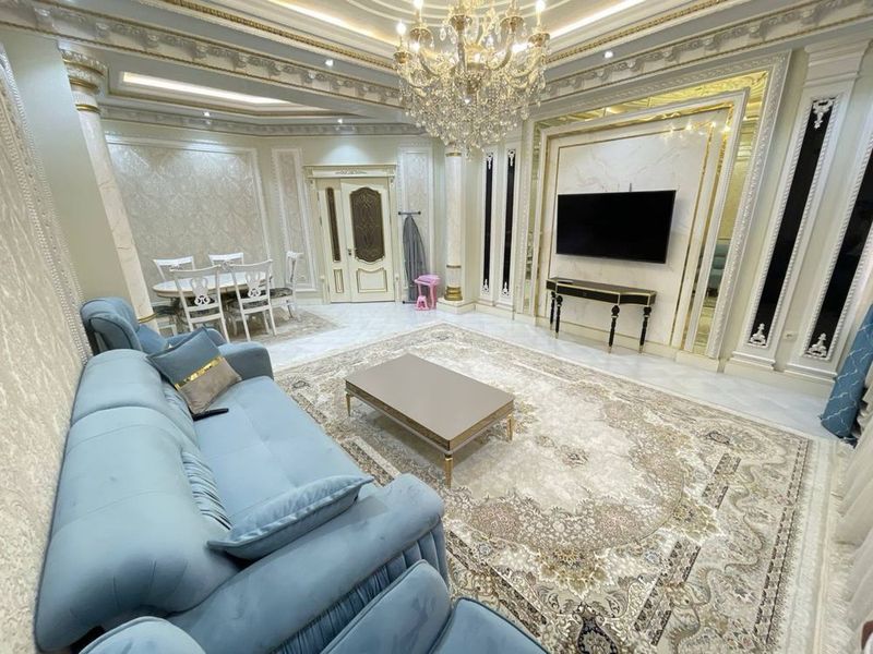 Коттедж 3 соток на Sayram Village Коттедж 3 соток на Sayram Village