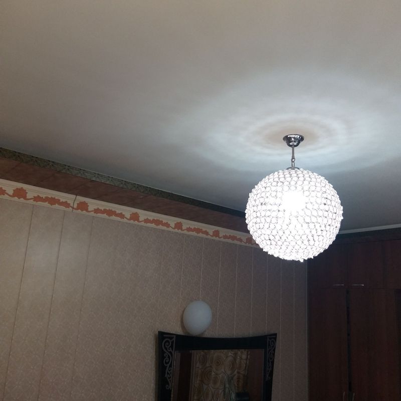 Xrustalnoe lyustra хрустальное люстра