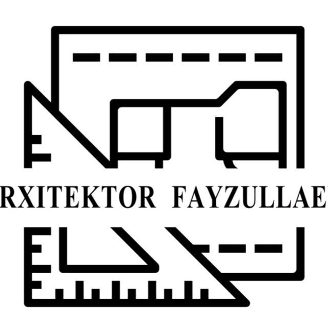 Arxitektura Xizmatlari Arxitektura Xizmatlari