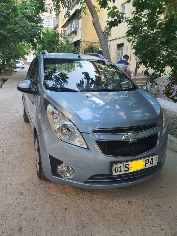 spark 2015 metan spark 2015 metan