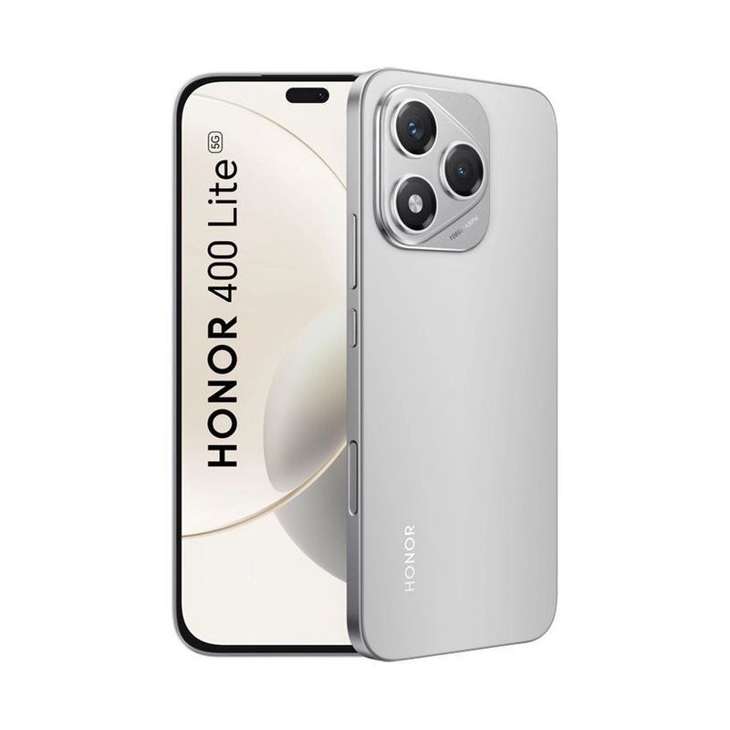 Honor 400 layt ochilmagan yangi 18,07,2025