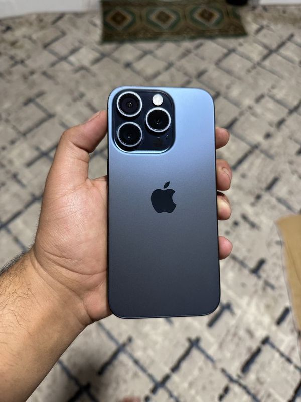 iphone 15 pro max iphone 15 pro max