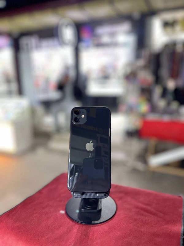 iphone 11 82 yomkis zor