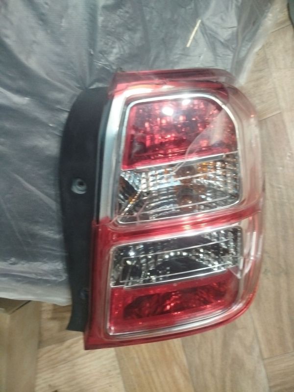Cobalt orqa stop sotiladi Cobalt orqa stop sotiladi