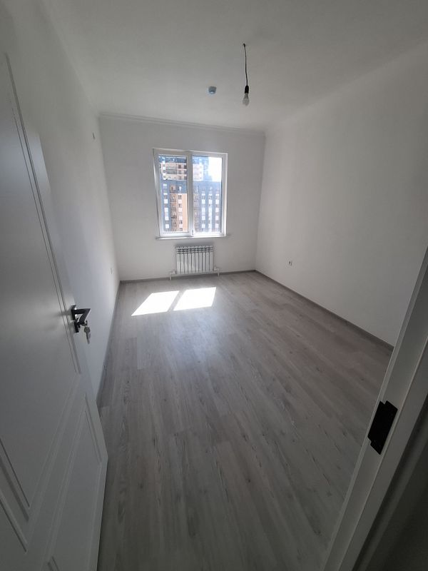 Arenda kvartira Bektemir T Vodnik Muljal Prakratura oldida 2xona Arenda kvartira Bektemir T Vodnik Muljal Prakratura oldida 2xona