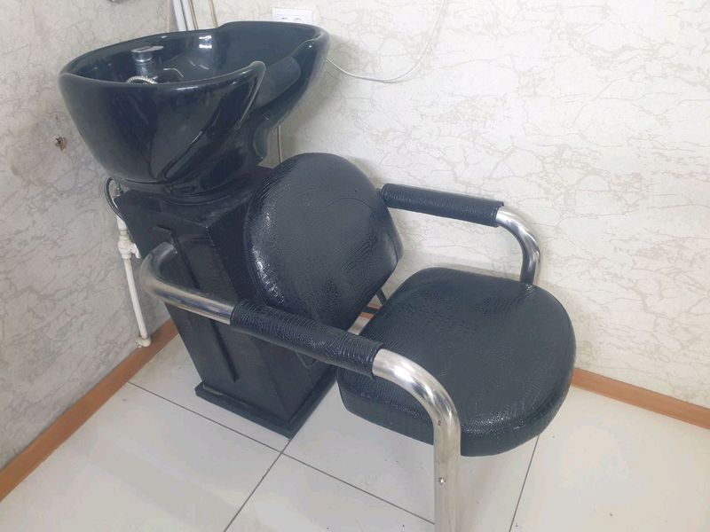 sartaroshlar uchun moyka sartaroshlar uchun moyka