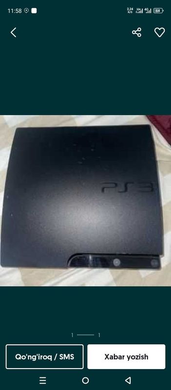 Ps3 platstion b/u Ps3 platstion b/u