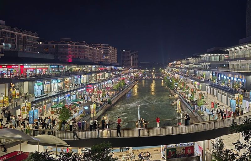 Аренда магазина в Seoul Mun Аренда магазина в Seoul Mun