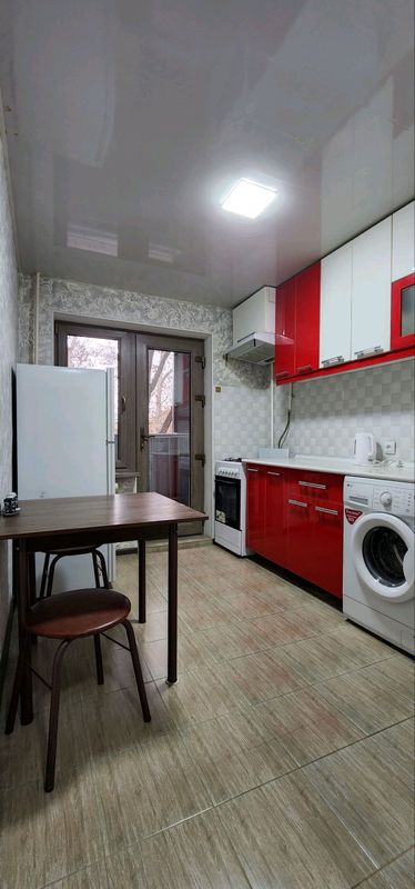 аренда чиланзар 6 аренда чиланзар 6