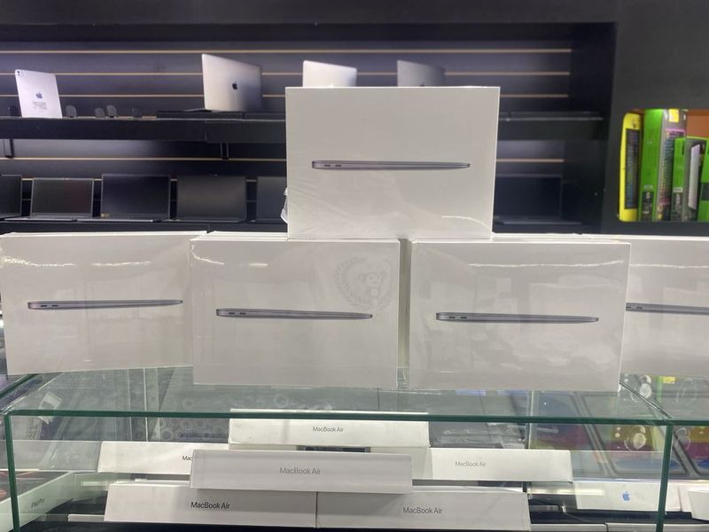 Macbook air m1 13 Macbook air m1 13