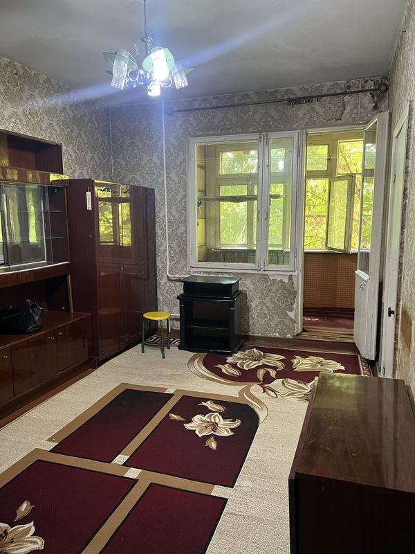 Аренда Чилонзор 1 ком 250$ Аренда Чилонзор 1 ком 250$