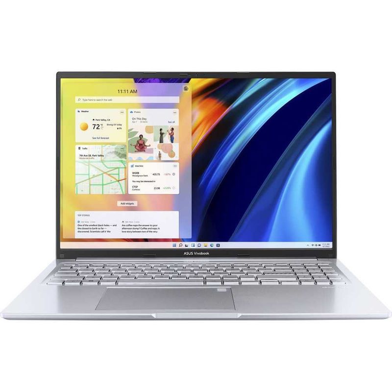 Noutbuk Asus Vivobook 16 AMD Ryzen 7 7730U