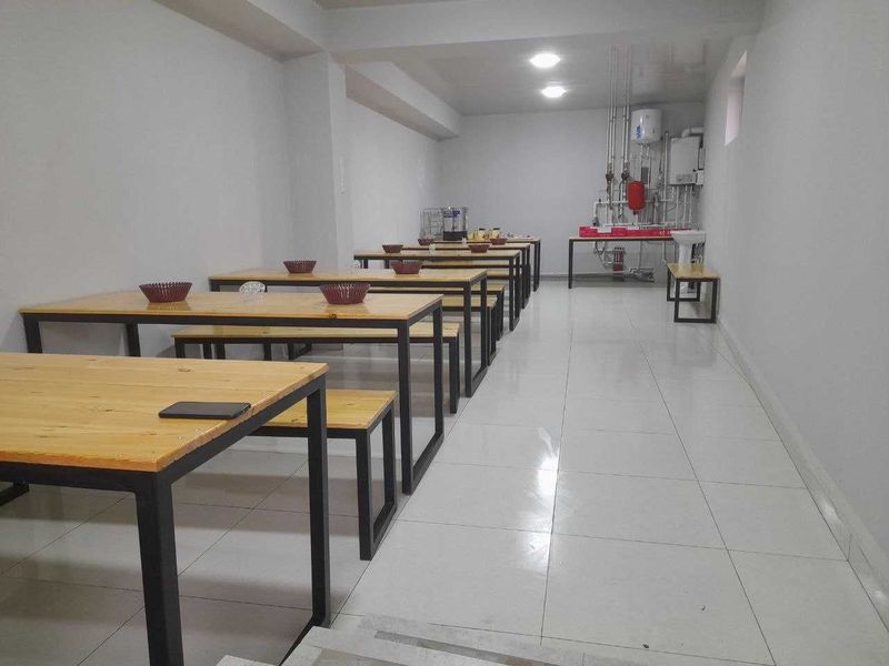 Mebel oshhona uchun Mebel oshhona uchun