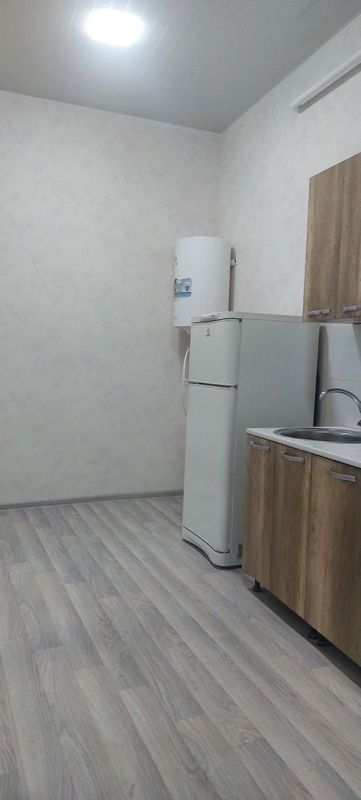 Xovli arendaga beriladi Xovli arendaga beriladi