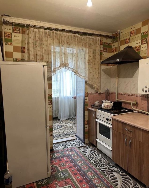Аренда Троицк 1/3/5 Аренда Троицк 1/3/5