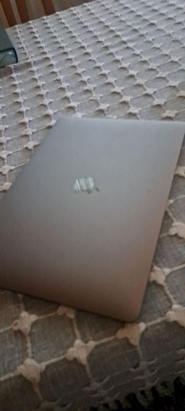 Macbook air m1 256gb Macbook air m1 256gb