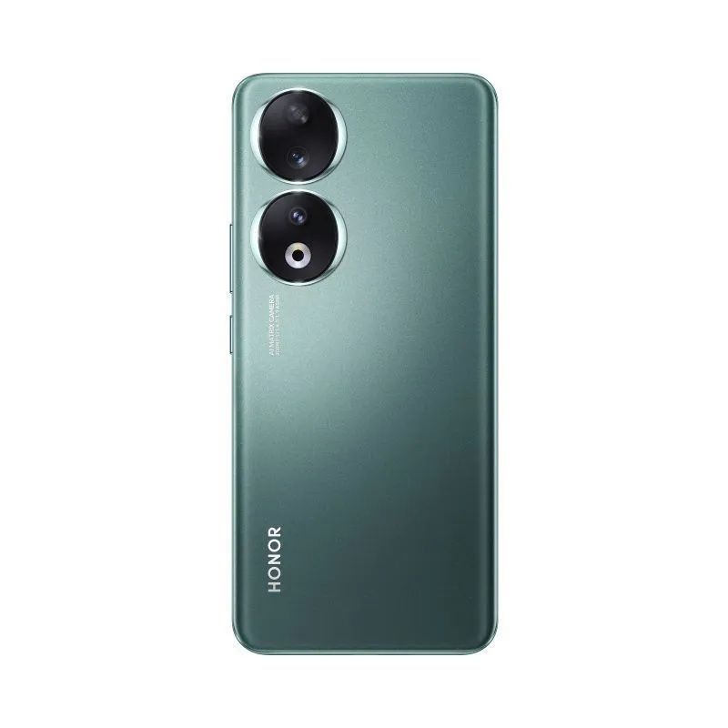 Honor 90 ideal holatda arzon sotiladi Honor 90 ideal holatda arzon sotiladi